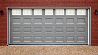 Garage Door Repair at Bellewood Farms Bellevue, Washington